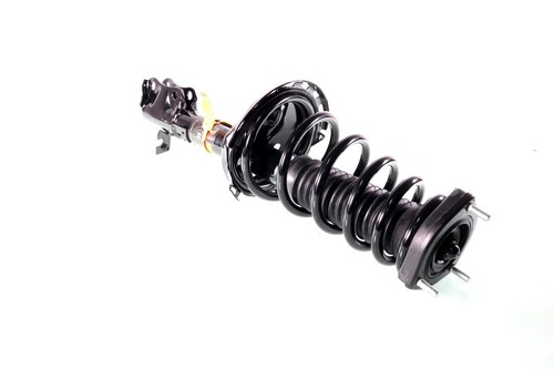 2x Completo Amortiguador Puntal Juego Trasero para Lexus RX300 330 350 2002-2008 - Imagen 12 de 24