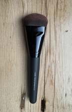 Bareminerals Luxe Performance Brush - New In Package