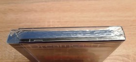 Resident Evil 3 Nemesis Sega Dreamcast Spiel PAL - NEU & OVP