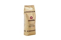 Mocambo Gran Bar Espresso | 1000G Kaffee | Espressobohne Von Drago Mocambo