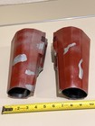 The Mandalorian Inspired Gauntlets only — photo 5