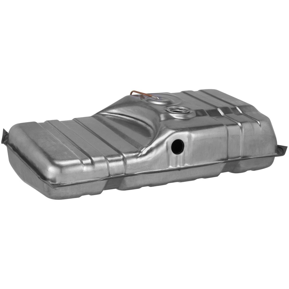 Spectra Premium GM2 Fuel Tank - Image 3 of 4
