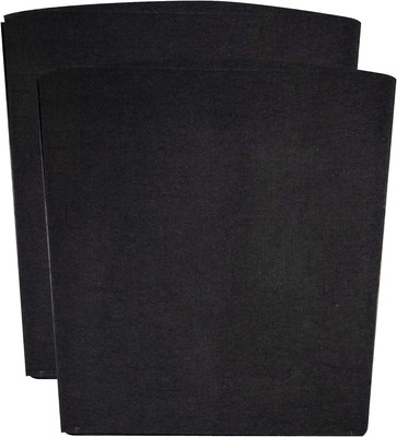 Cococarbon Replacement LP-PF1500 Pre-Filter for Bali Series Air Purifiers LP550T