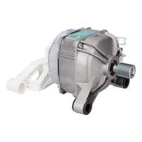 Samsung DC93-00586E Motor WDM350FGA FüR Waschmaschine