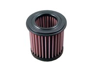 DNA Cotton AIR Filter FÜR Triumph Scrambler 400 X 2024-2026