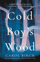 Cold Boy's Wood | Carol Birch | Englisch | Taschenbuch | Kartoniert / Broschiert