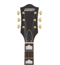 Gretsch Electromatic G5422TG Hollow Body Doppio Taglio Bigsby Chitarra elettrica