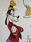 Mickey Mouse Disney Craft Sticker Lot – 25+ Packs Holiday Faith Words 3D — photo 2