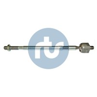 RTS Axialgelenk Spurstange 92-90442 FüR Modus CR0 Clio BR0 Renault 3 KR0 Symbol
