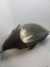 2003-2004 Ford Focus Driver Left Lh Head Light Excluding Svt Oem 314514