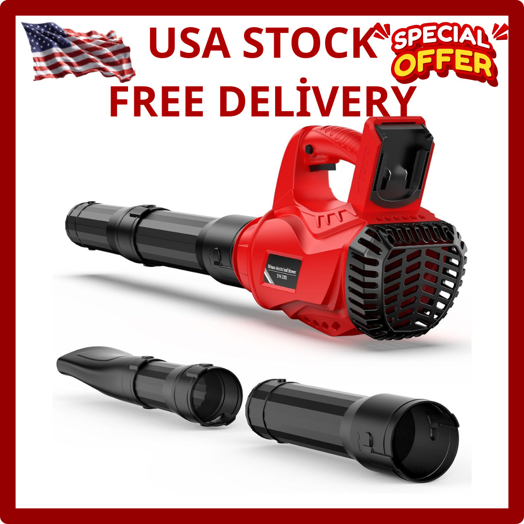 Cordless For Milwaukee M18 Battery Powered(no Battery) With 