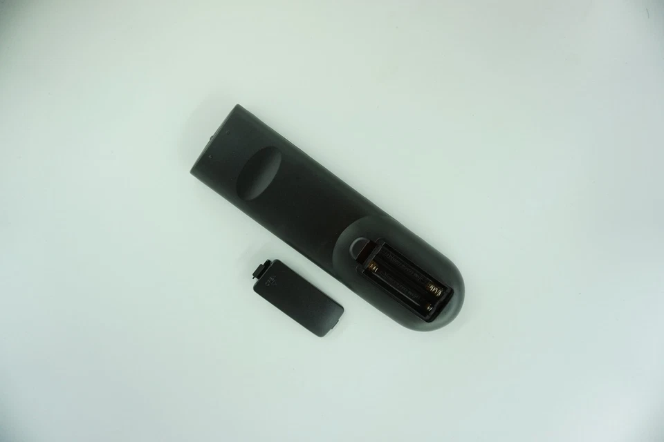 Mando a distancia para AIRIS MW32MK MW40MA MW22MA Smart 4K UHD LED LCD HDTV TV - Imagen 4 de 4