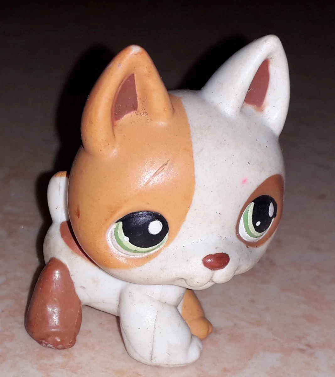 Lot PETSHOP LPS CHIEN BERGER ALLEMAND 127 61 112 357 375 2196 491 1362 Lot PETSHOP LPS CHIEN BERGER ALLEMAND 127 61 112 357 375 2196 491 1362