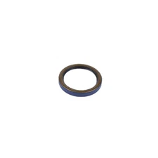 SCE Gaskets 11302 Timing Cover Seal, Big Block Fits Chevy