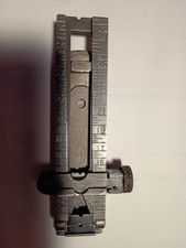 1903 Springfield Rear Sight
