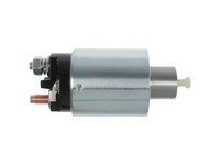 As-Pl Magnetschalter, Starter SS5099 FüR Hyundai KIA Mitsubishi Proton