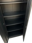 Bild 15 von 17