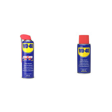 WD40 Multi-Use Product Smart Straw 450Ml - the Ultimate All-Purpose Lubricant F 31.04 per litre