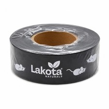 Lakota Tape for Automotive, Marine  Industrial Wires.