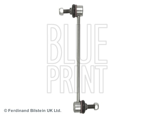 Fits BLUEPRINT ADG08516 STAB CONNECTOR. FRONT RIGHT HYUNDAI SANTA FE  ⭐UK Stock⭐