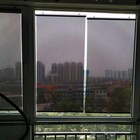 Foto 7 di 9