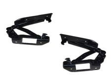 Capot Chevrolet CAMARO