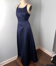 Платье VTG Bari Jay Dress 13