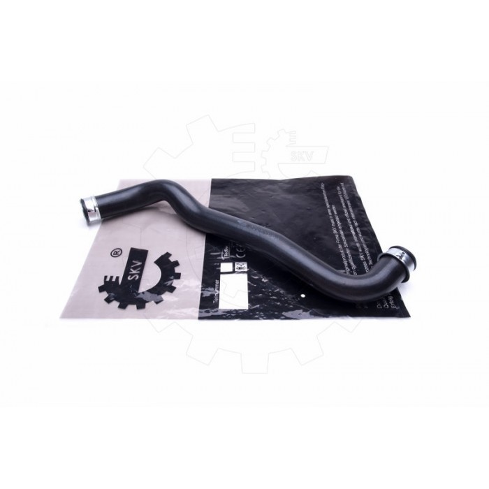Durite de refroidissement pour Mercedes Classe E T-Model et CLS 2115015382
