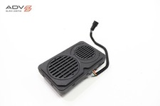 2023 - 2024 KIA NIRO ELECTRIC VEHICLE SOUND ALERT SPEAKER OEM