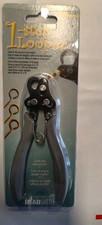 Beadsmith 1 Step Looper 1.5mm Plloop
