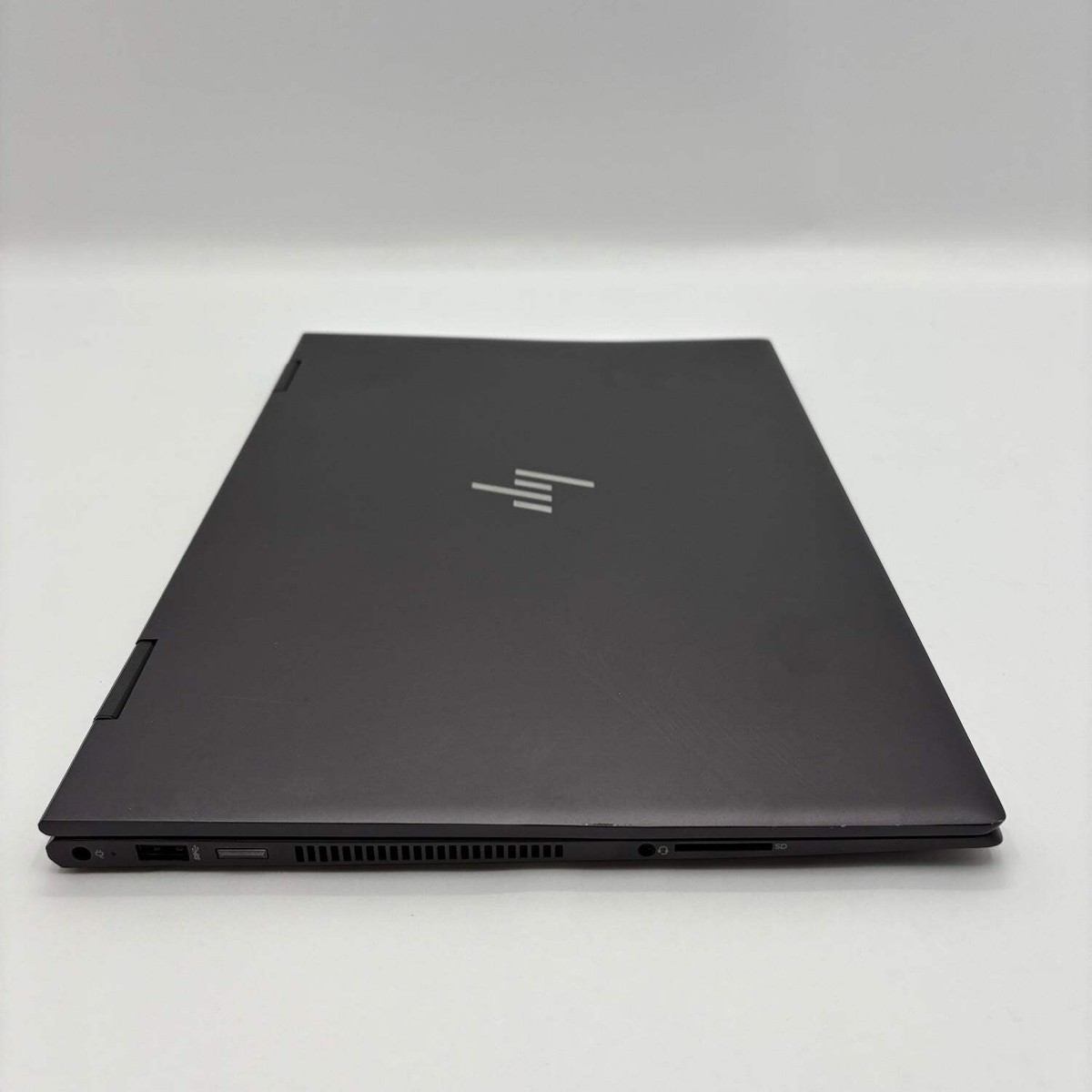 hp - HP ENVY×360 15-cp0017AU 611zdkfj20L._UF350,350_QL50_.jpg