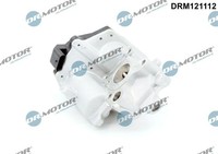 Dr.Motor Automotive Agr-Ventil DRM121112 FüR MERCEDES-BENZ