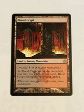 Magic Return to Ravnica Card Prices | Free MTG RTR Price Guide