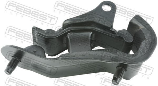 Febest Lagerung Automatikgetriebe HM-CLFR FüR Accord Honda 7 CL CN Tourer CM CL7-image