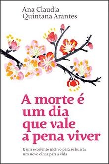 Editora Sextante A Morte é um Dia que vale a pena v... | Buch | Zustand sehr gut