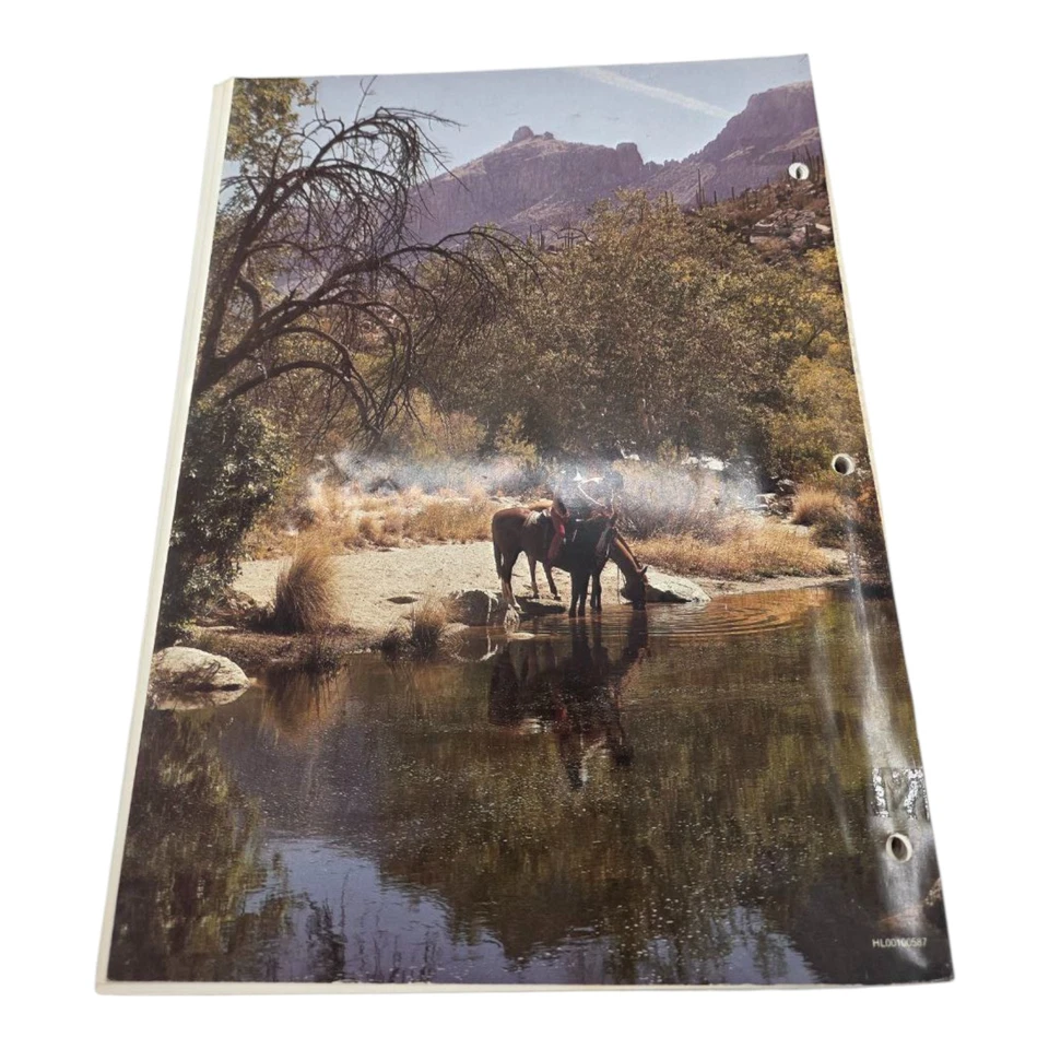 E-Z Play Today No. Libro de música vintage 157 58 Super Country Hits Hal Leonard Foto 4 de 4