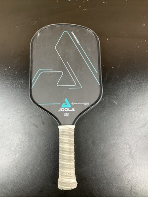 値下げしました！シモーネ・ジャルディム ハイペリオン C2 CFS 16MM Joola Simone Jardim Hyperion C2 CFS 16mm Pickleball Paddle | eBay