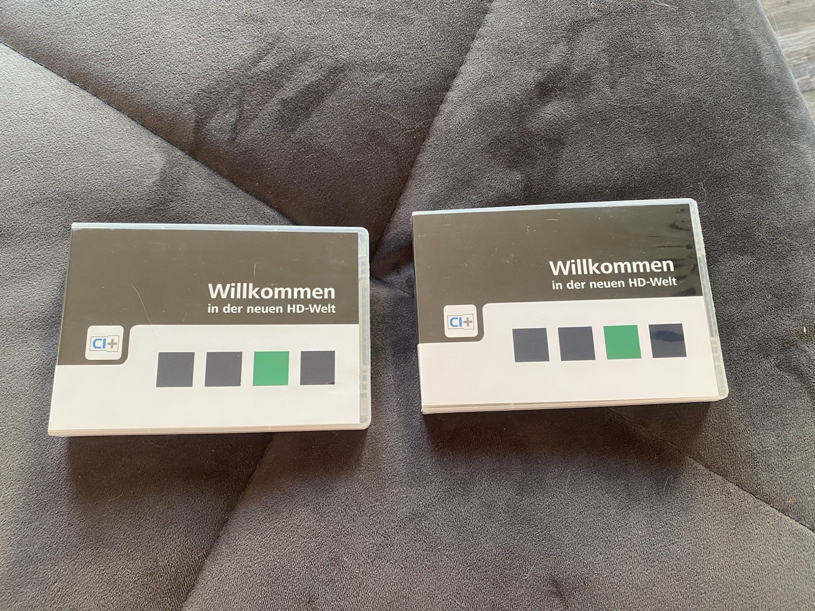 Bild 1 von 2
