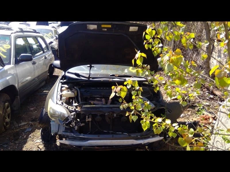 Wiper Transmission Fits 05-10 SCION TC 5368404 - Image 3 of 4