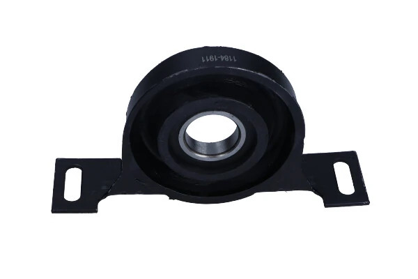 Maxgear 49-1910 AufhäNgung, Gelenkwelle Bmw 26 12 1 229 683-image