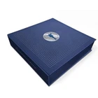 MICHAEL JACKSON'S THIS IS IT 10TH ANNIVERSARY BOX SET ULTRA RARE VINYL SEALED