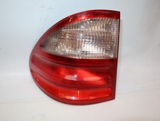 Rücklicht Links Angebot MERCEDES Klasse E II Phase 2 Pause - E320CDi 197ch Rücklicht Links Angebot MERCEDES Klasse E II Phase 2 Pause - E320CDi 197ch