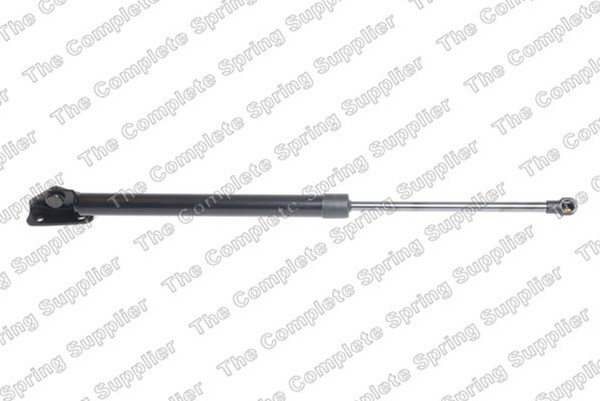 Lesjöfors Heckklappen DäMpfer Gasfeder Kofferraum 8159232 FüR Aircross 4008 C4-image