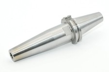 DIEBOLD Thermogrip Schrumpffutter SK40 &Oslash; 14 mm Shrink Chuck RHV22783