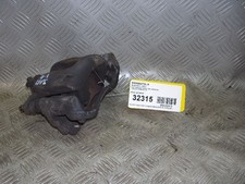 Bremssattel R Fiat Grande Punto 1.2 8V 199 2005-2009
