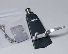 GRACE HS-4 HS4 Headshell shell cartridge turntable form Japan  2180 
