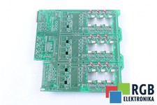 AP2504 COMAU - Reconditionné - Garantie 24 mois