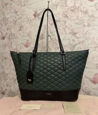 Radley Bag Genuine❗️Leather❗️Brand New❗️