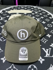Hidden NY Hat | eBay