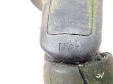 Retroviseur droit (ou coque) Opel FRONTERA